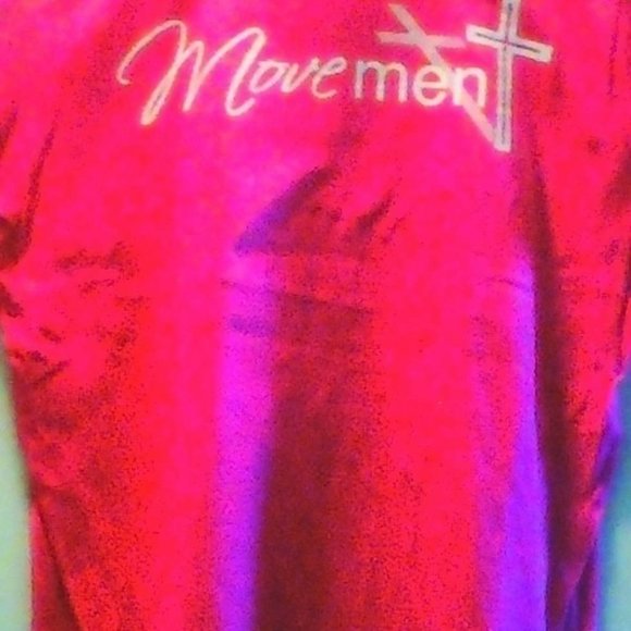 Tee shirt close-out, all new merchandise, 20 styles, sizes M, L, and XL - Picture 7 of 16